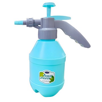 YOYOKI 巧巧噴霧器 1L  1個  顏色隨機