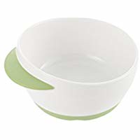 Try Pakupaku Bowl