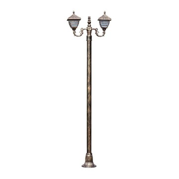 戶外高燈 K04-1091