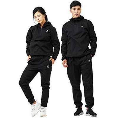 メンズ レディース ダイエットの通販 6 748件の検索結果 Lineショッピング