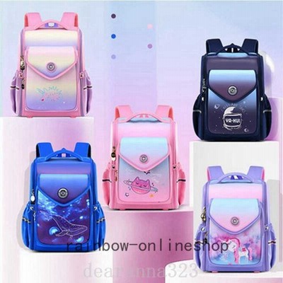 子供用 可愛い リュックサックの通販 704件の検索結果 Lineショッピング