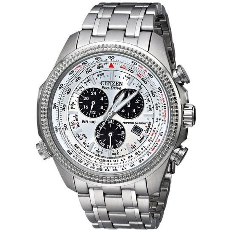 Citizen bl540052a shop