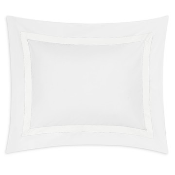 Matouk Lowell Boudoir Sham