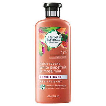 Herbal Essence Cd Grape Fruit Mint 13.5 Oz by Herbal Essences