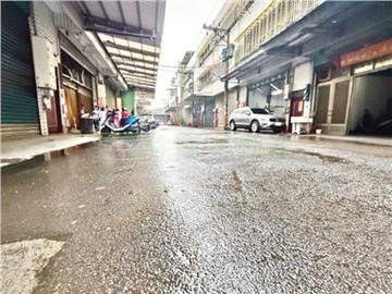 樹林好地段丁建廠辦｜新北市樹林區民權街