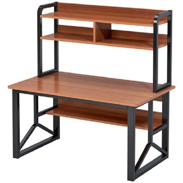 家用簡約台式電腦桌