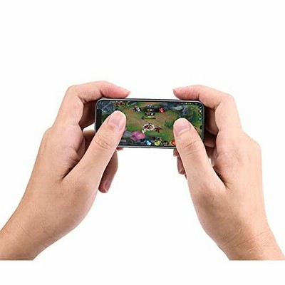 ミニフォン4GLte最小のAndroid携帯電話Googleplay 3.4 'スクリーン ...