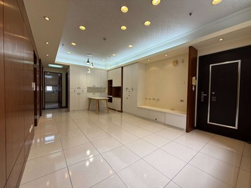 日式美宅 • 高樓採光 • 竹城京都三房車位｜桃園市蘆竹區吉林路