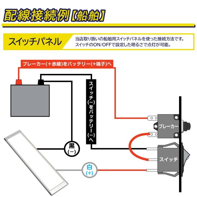 ルームランプ led 電球色 / ホワイト 調光 機能付き ルームライト 増設 汎用 車内灯 12v 専用 8w 室内灯 キャンピングカー キャラバン  エブリィ 車中泊グッズ | LINEショッピング