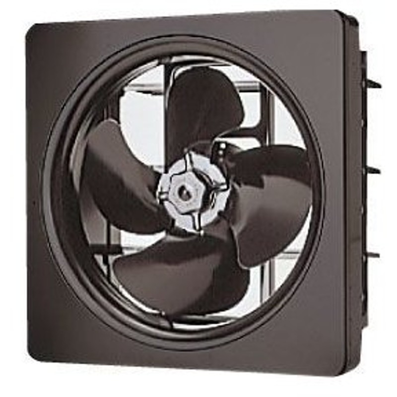 肌触りがいい 《あすつく》 15時迄出荷OK パナソニック換気扇 FY-AC256 レンジフード用部材取付枠アダプター discoversvg.com