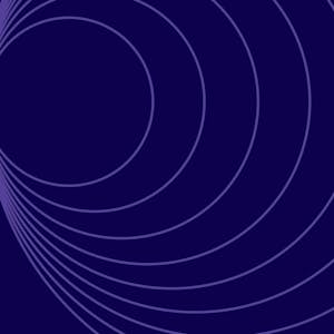 CISA  Certified Information Systems Auditor