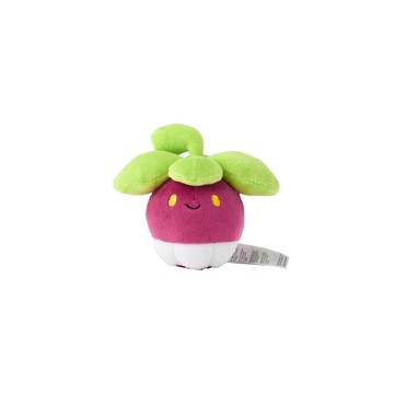Pokémon Store 毛絨玩具 Pokémon fit (甜竹竹)