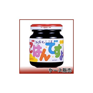 Momoya Edo purple is rice by 180g x12 pieces