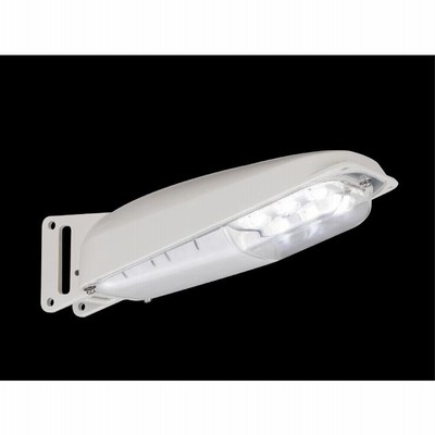 LED防犯灯 LEDK-78928N-LS1 東芝ライテック (LEDK78928NLS1)LEDK-78927N-LS1の代替品