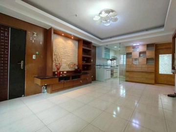 惠民商圈楠加州首購首選採光三房平面車位(大學伃)｜高雄市楠梓區惠民路