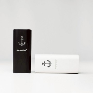 V5第三代迷你多功能真空壓縮機組(附3入小中大袋) 象牙白