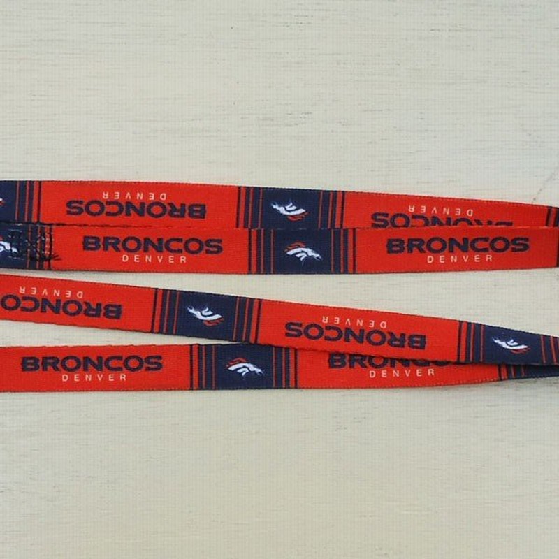 Nfl Denver Broncos Dog Leash デンバー ブロンコス 小型犬 中型犬 ナイロンリード 犬 猫 リード 首輪 ペット 輸入品 通販 Lineポイント最大0 5 Get Lineショッピング