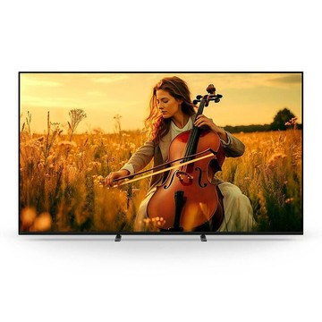 SONY 索尼 85型 BRAVIA 5 4K Mini LED XR智慧聯網顯示器 含基本桌放安裝 (Y-85XR50)