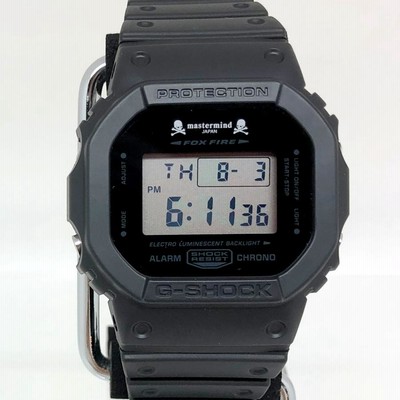G-SHOCK ジーショック CASIO カシオ 腕時計 DW-5600VT MASTER G-SHOCK ジーショック CASIO カシオ 腕時計 DW-5600VT MASTER