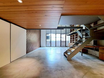 皇翔玉鼎好地段✔挑高美裝事務所✔平面车位｜新北市三峽區學成路