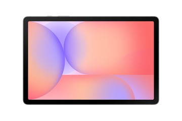 Galaxy Tab S10 Lite Wi-Fi (6+128) 酷玩灰