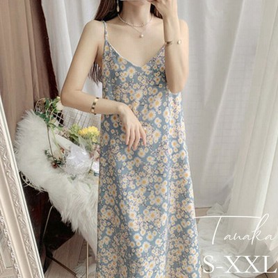 夏ワンピース激安の通販 193件の検索結果 Lineショッピング