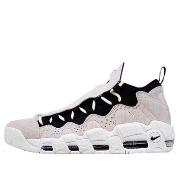 Nike Air More Money QS 'Japanese Yen'