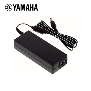 YAMAHA PA300C PSRS 變壓器【敦煌樂器】
