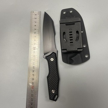 【原野】庫存小刀一體便攜式家用廚房水果刀
