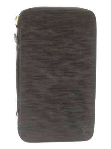 Louis Vuitton Cardholder