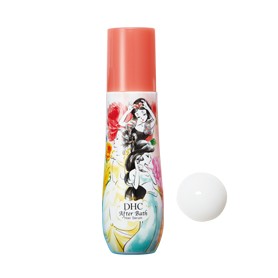 薰衣草柔順護髮乳(免沖洗)-迪士尼公主限定版