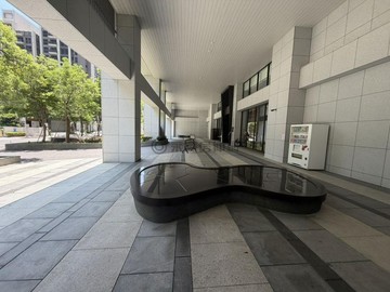 縣三核心｜高樓景觀三房雙平車・精品裝潢美宅｜新竹縣竹北市十興路二段