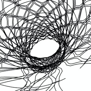 Design Computing: 3D Modeling in Rhinoceros with Python/Rhinoscript