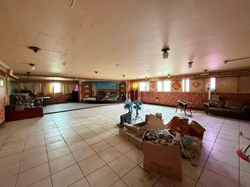 NOVA商圈新明國中旁通營大廈商辦B｜桃園市平鎮區忠孝路