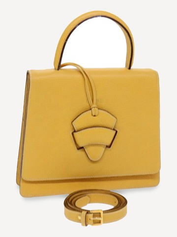 Loewe Handbag