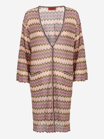 Missoni Cardigan
