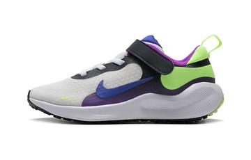 REVOLUTION 7 PS FUCHSIA DREAM ULTRAMARINE
