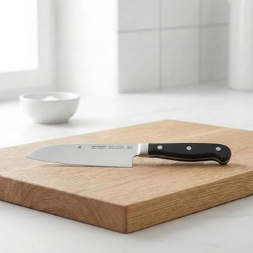WMF SPITZENKLASSE PLUS 三德刀 16CM