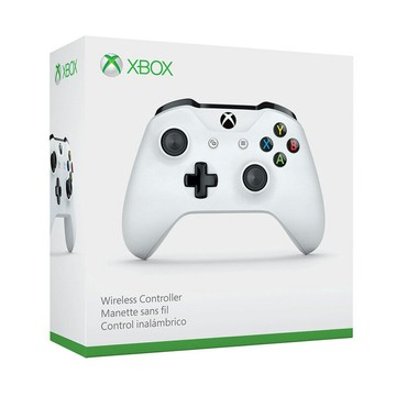 適用XBOX ONE S無線手柄ones無線藍牙手柄帶震動手柄xbox游戲手柄【宜家良品百貨】
