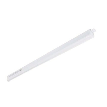 PHILIPS 飛利浦 LED 高亮支架燈 5W BN082  白光  1支