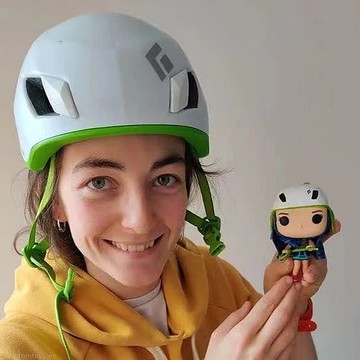 【客製化3D人像公仔】訂製手工Funko Pop男生朋友老公生日禮物