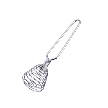 日本【SALUS 佐藤金屬】旋轉攪拌器