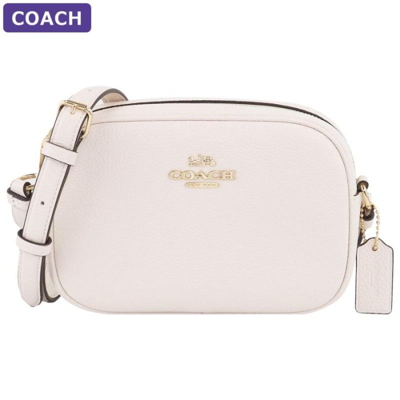 コーチ COACH バッグ ショルダーバッグ CA069 ミニバッグ アウトレット