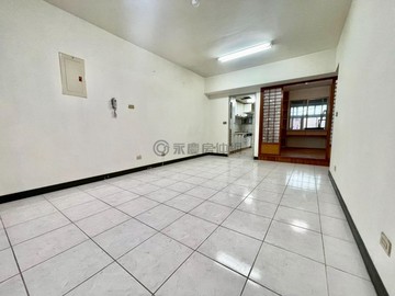 ＜師院名廬＞ 清大附小前後陽台美三房+機械車位｜新竹市北區中華路三段