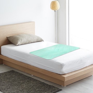 消臭除菌護理中單保潔墊 尿布墊/防水床墊/護理墊/台灣