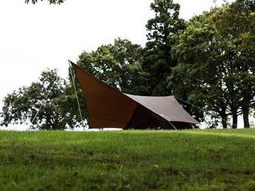 多功能個人帳 (附收納袋) (SDI-101)