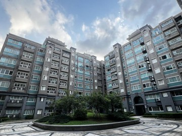 山水苑收租六套稀有釋出｜新北市淡水區水源街二段
