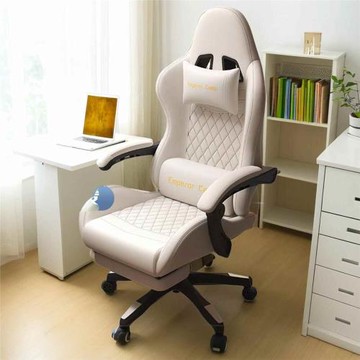 辦公 椅游戲 椅電競 椅家用 椅久坐不累舒適辦公 椅 子工學 椅電腦 椅網 椅老板 椅床笠