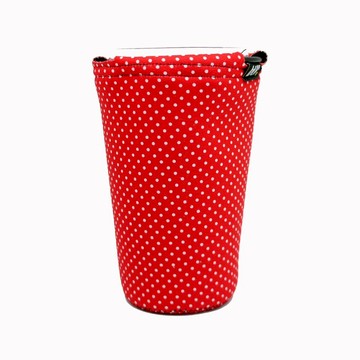 BLR 萬用 置杯架 可拆式 多用途 飲料杯套 WD53