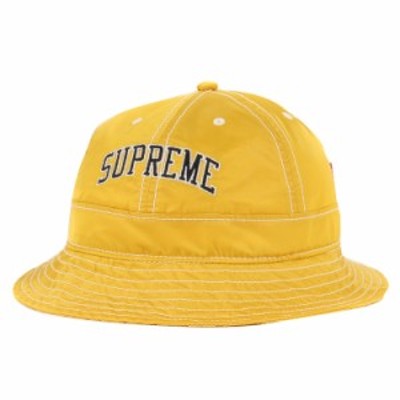 supreme シュプリーム ハットの検索結果 | LINEショッピング